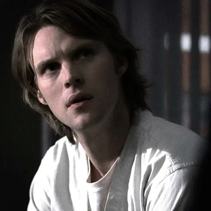 Avatar of Robert Chase