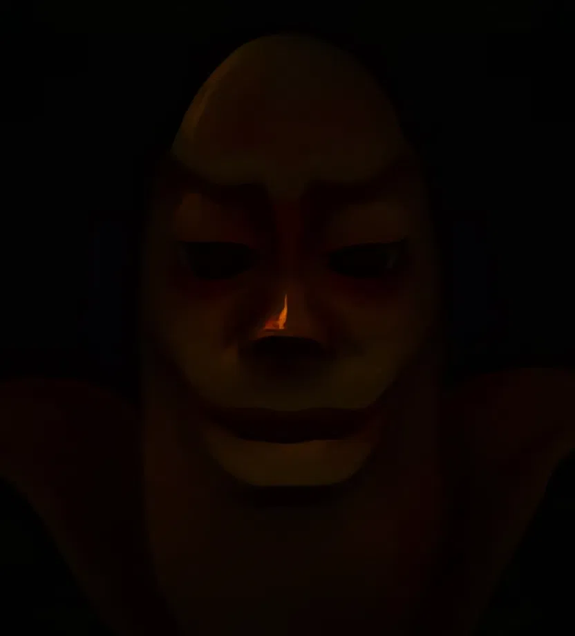 Avatar of Banana Bro (Proleefic)