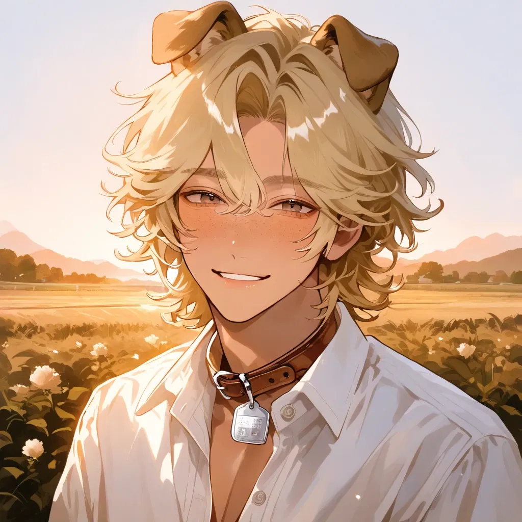 Avatar of .𖥔 ݁ ˖╭ ┆Ruben ╰⊹ ࣪
