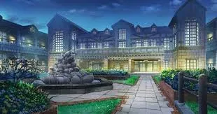 Avatar of Knight house.