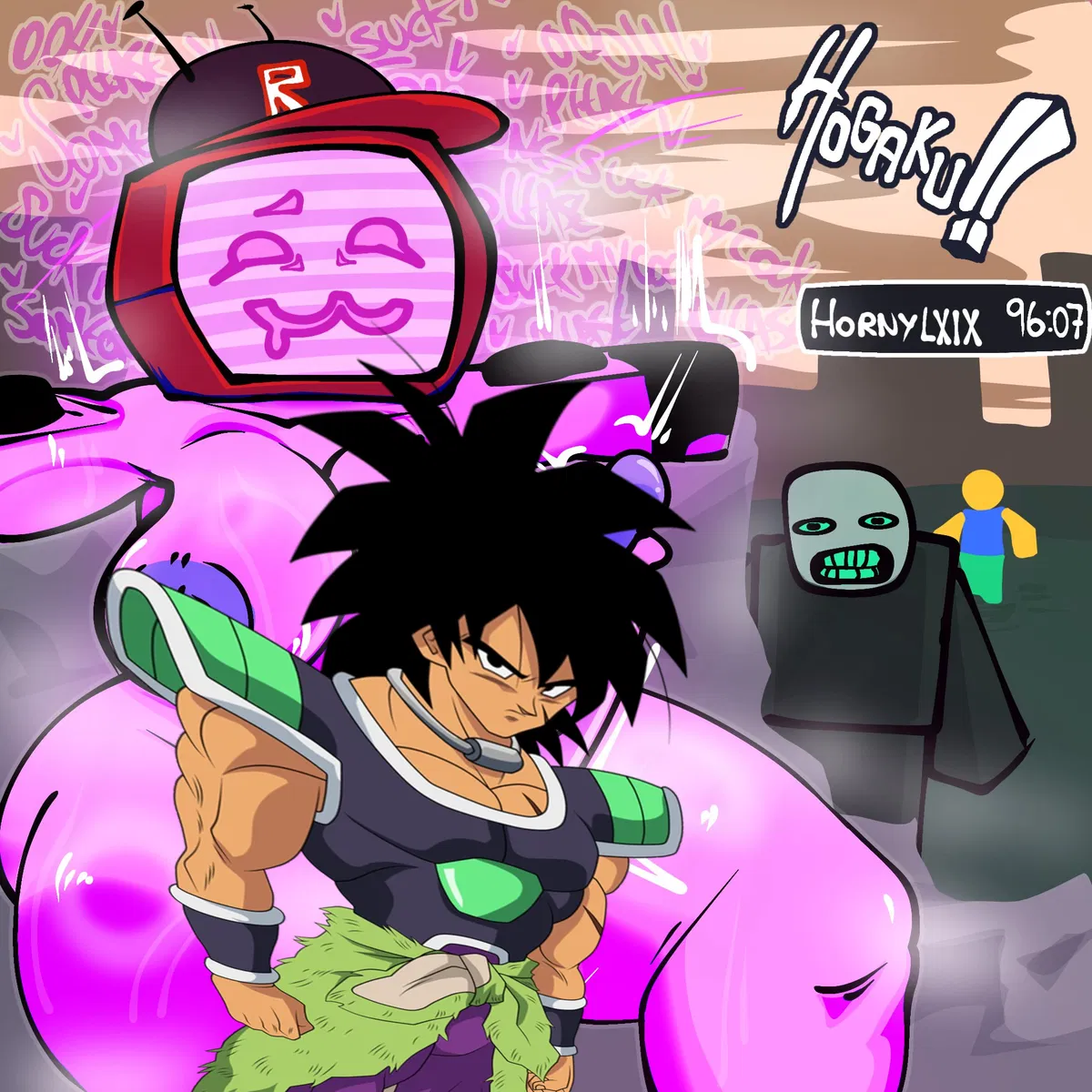 Avatar of ~ ᴠᴇᴇʀᴏɴɪᴄᴀ ~