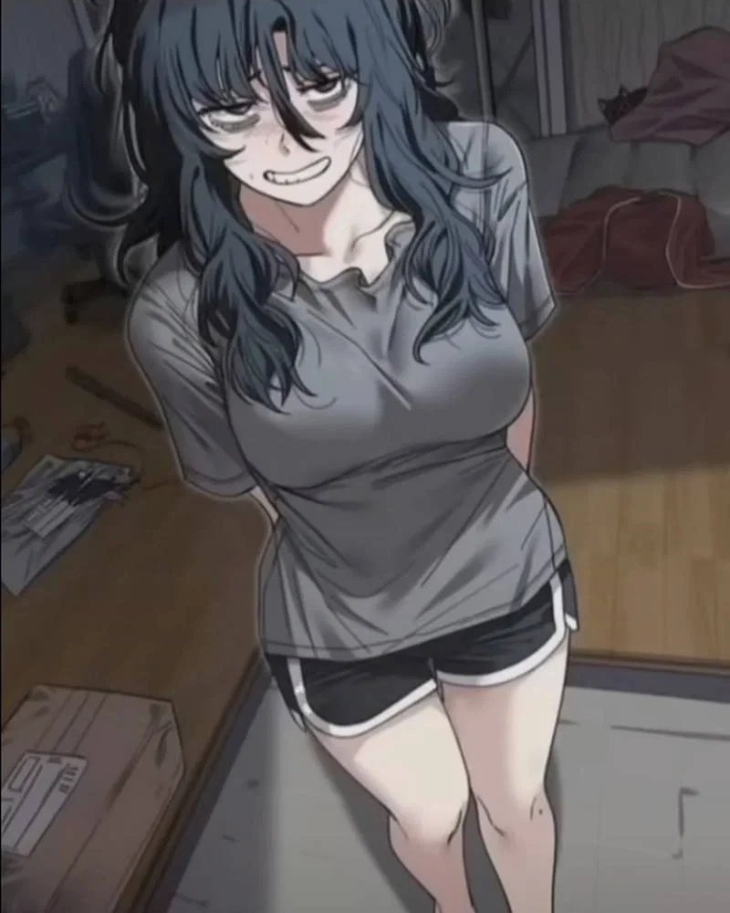 Avatar of Akira Nokamina