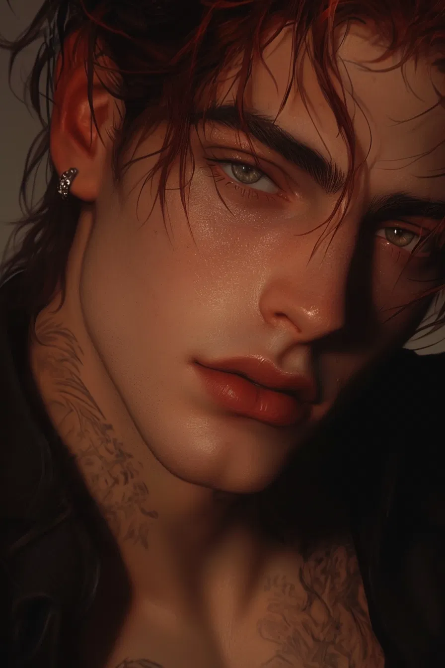 Avatar of MAFIA | Marco Corsetti 