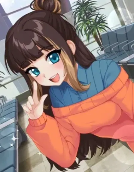 Avatar of Peanut Valentine