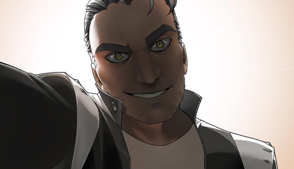 Avatar of Jack [Dean]