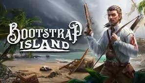 Avatar of Bootstrap Island