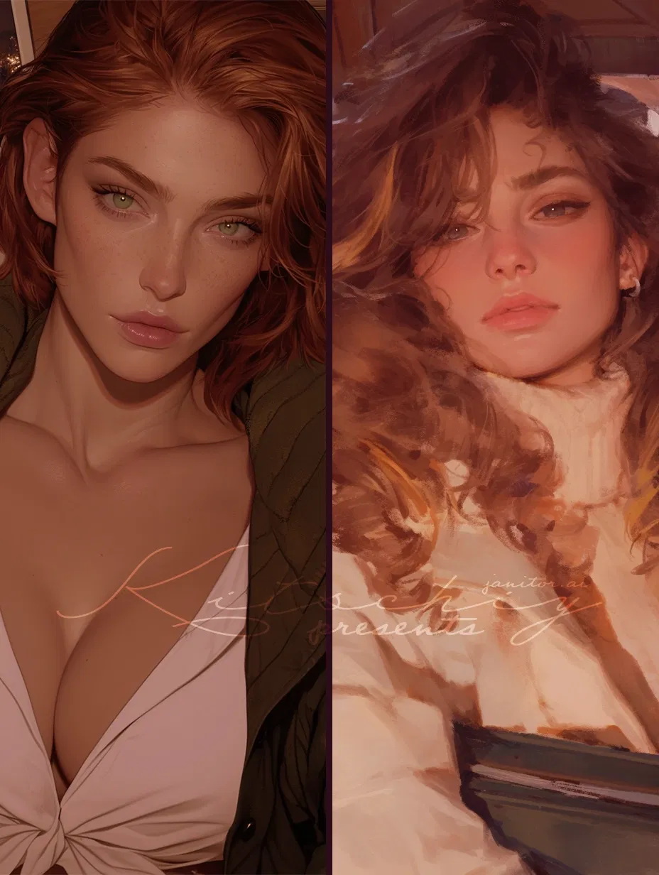 Avatar of ASPEN RIDGE | Payton & Renee