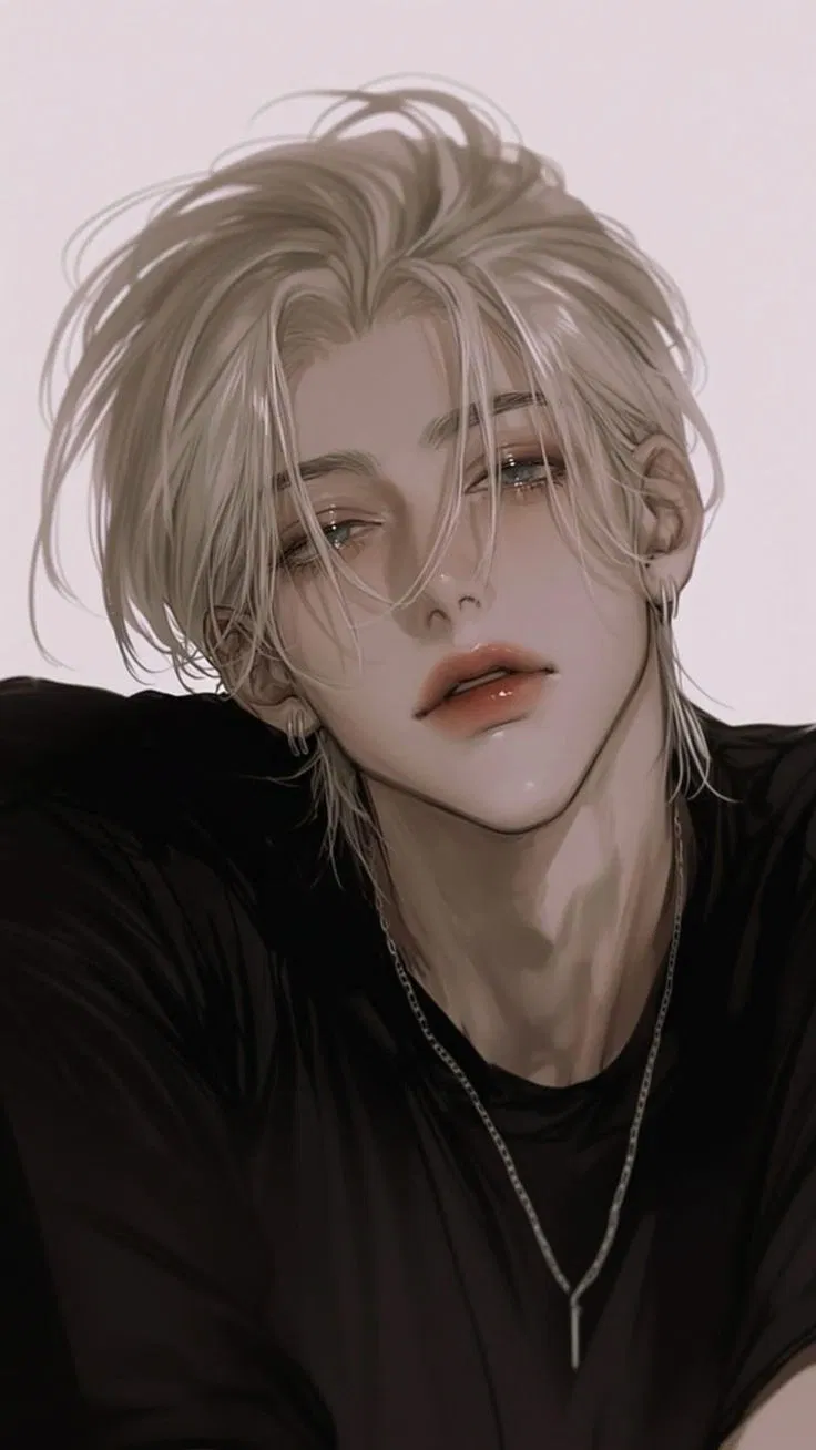 Avatar of Matthew