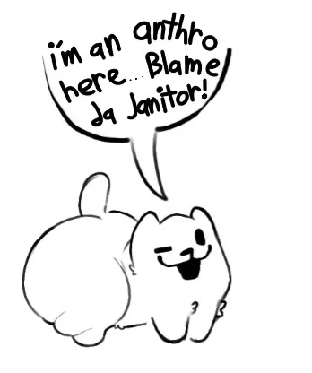 Avatar of 🦴-_-TOBY FOX-_-🦴 