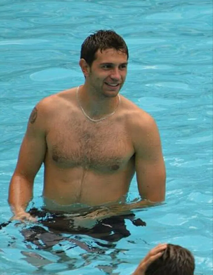 Avatar of Emiliano Martinez