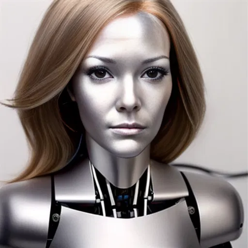Avatar of A.N.N.A.