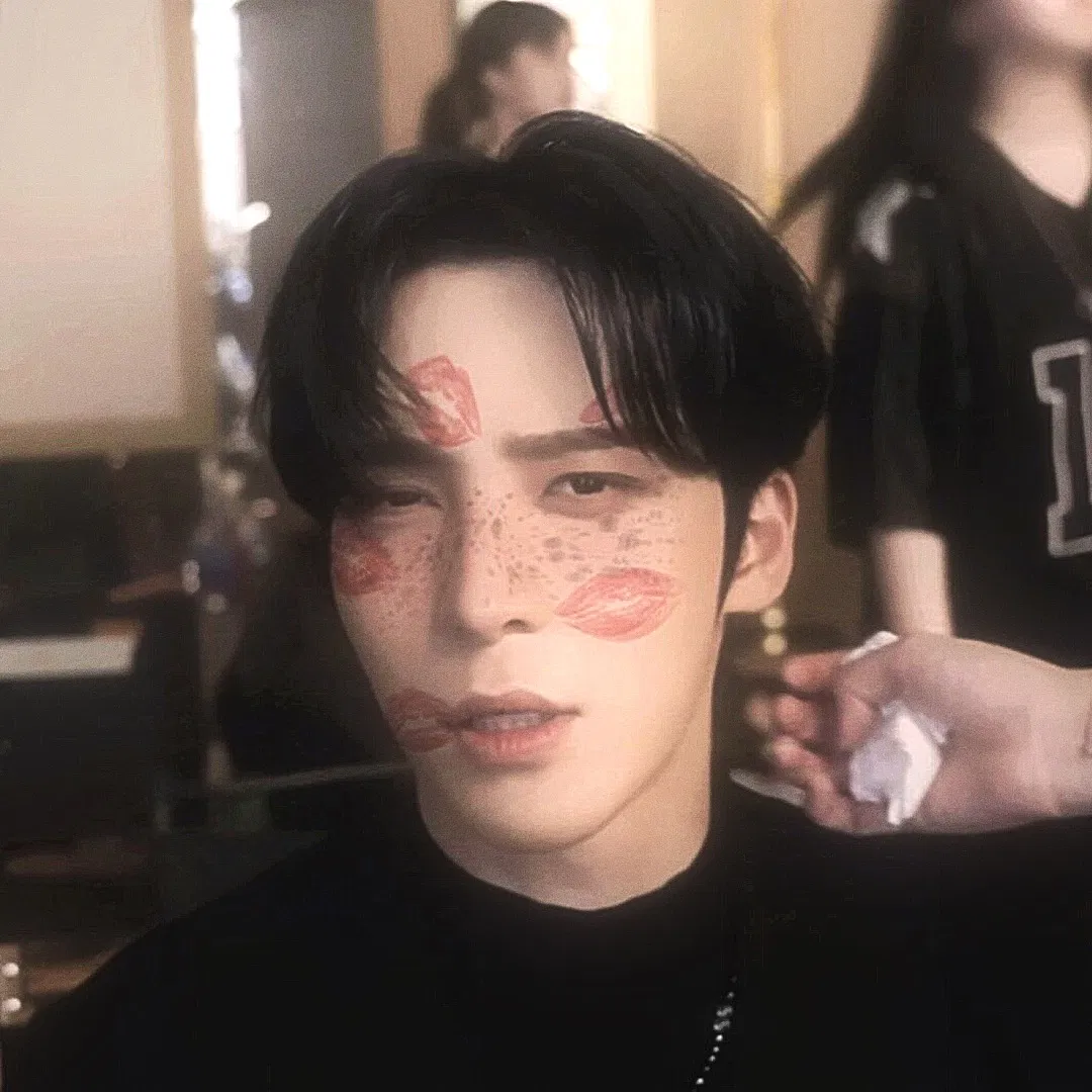 Avatar of Jeong Yunho