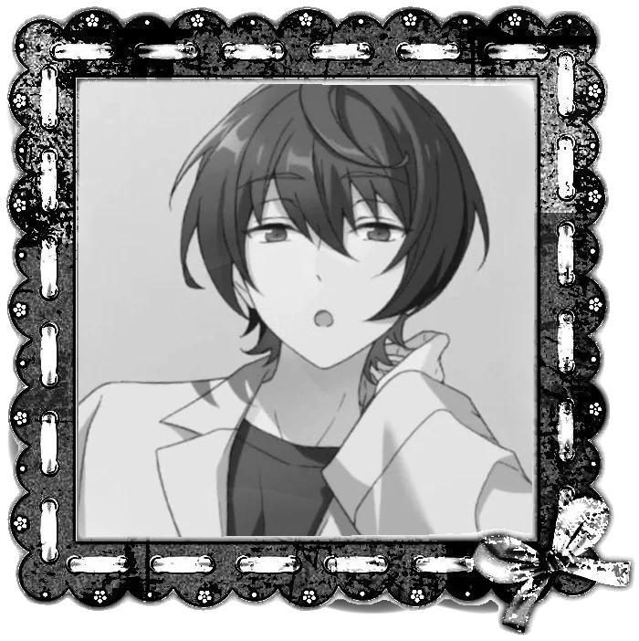 Avatar of ritsu sakuma | enstars