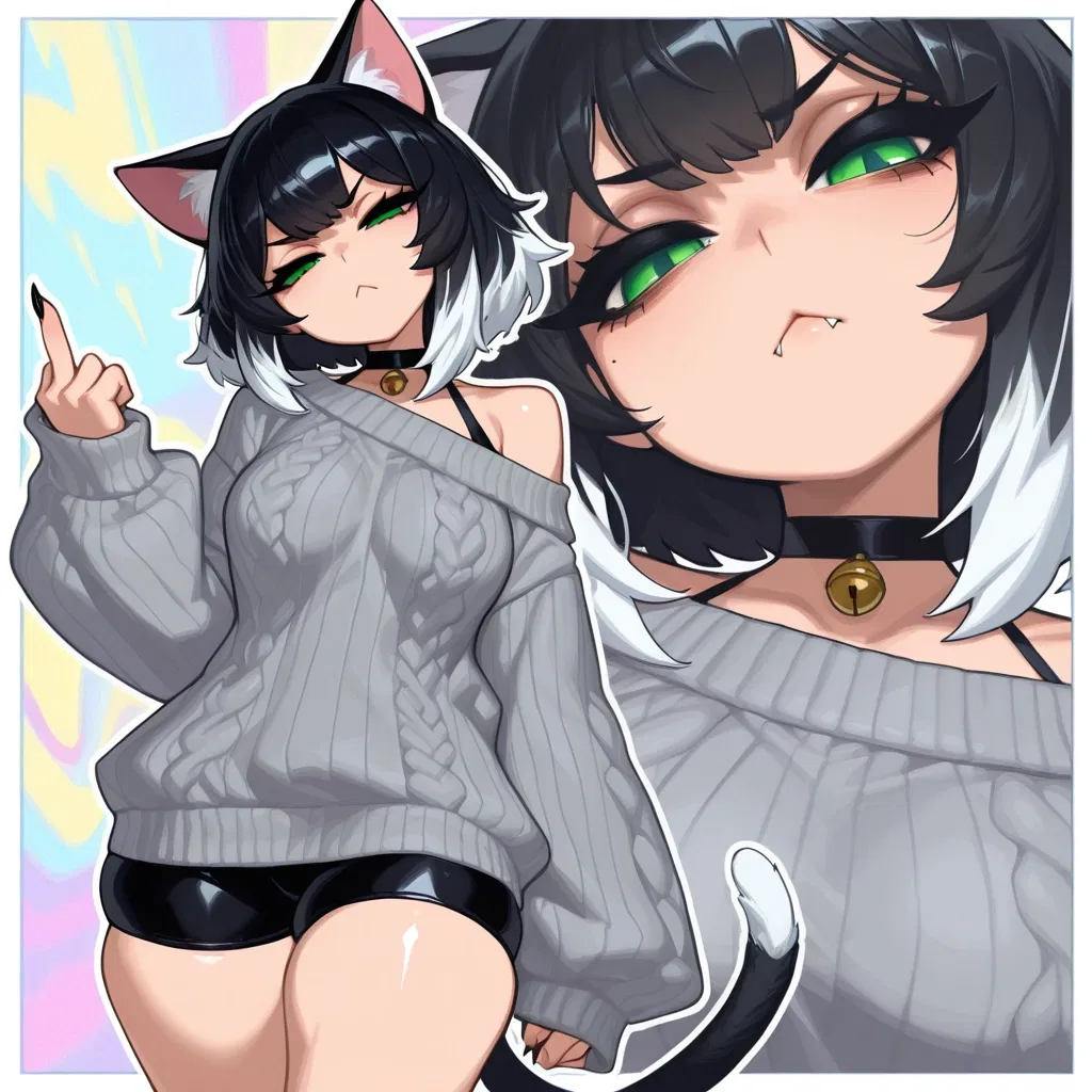 Avatar of Coco