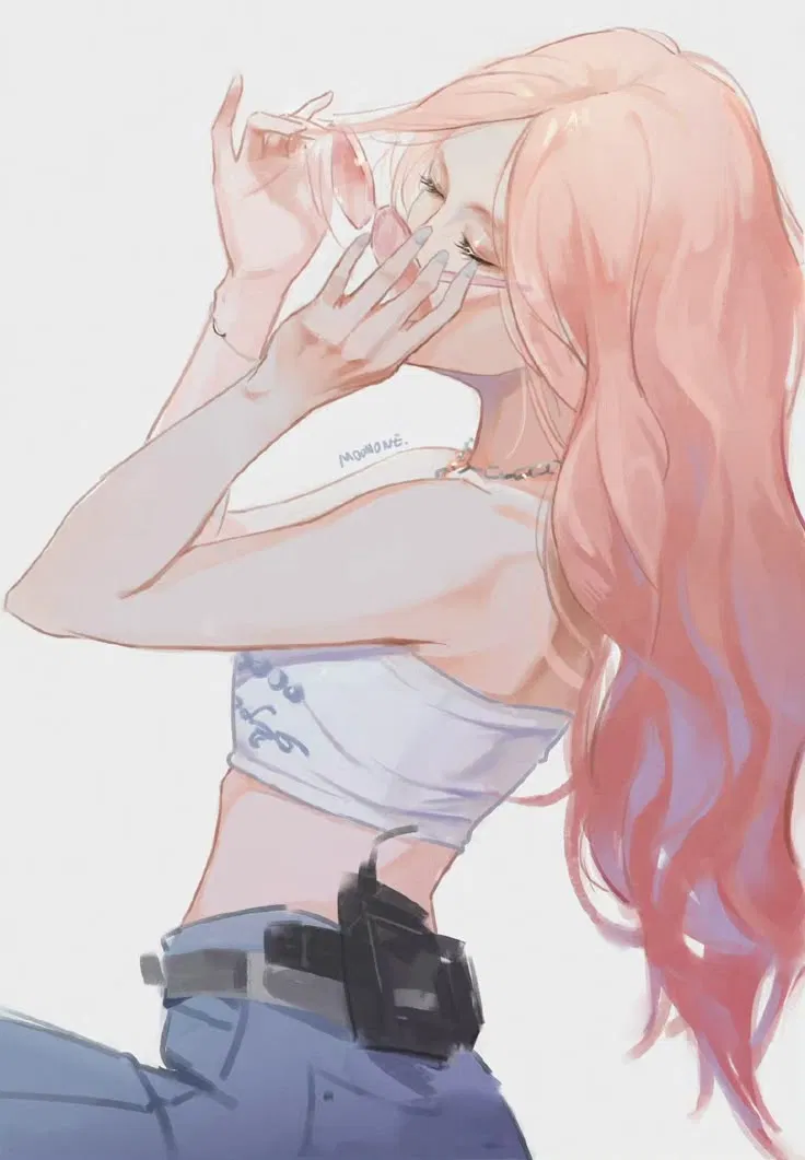 Avatar of 🍦 Ice cream | Ren