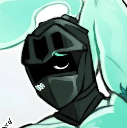 Avatar of Soulvester Boolynski "The Knight of Your Dreams" - Dandy's World