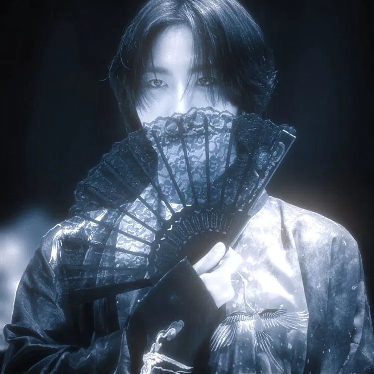 Avatar of Park Seonghwa