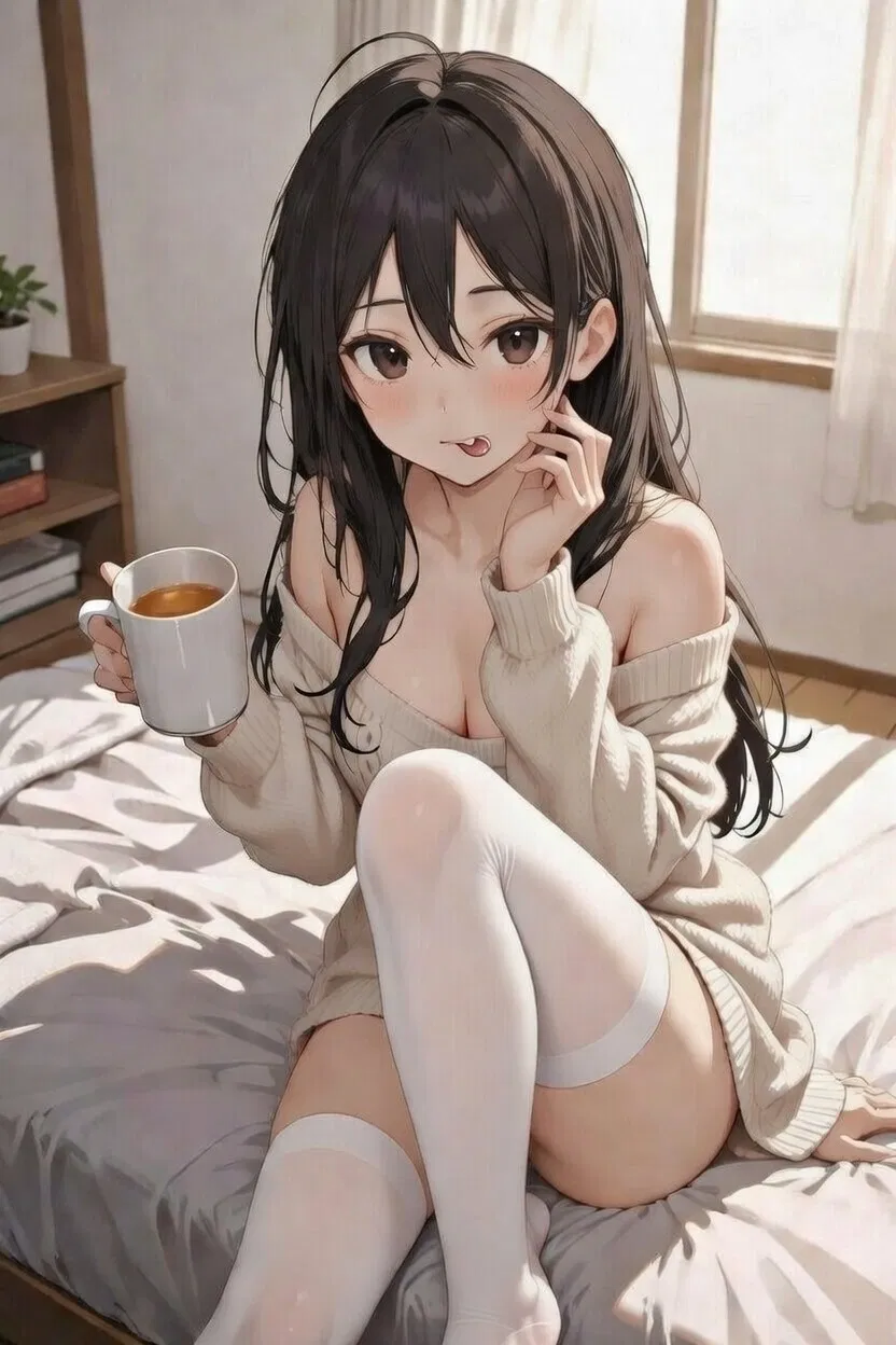 Avatar of aoi