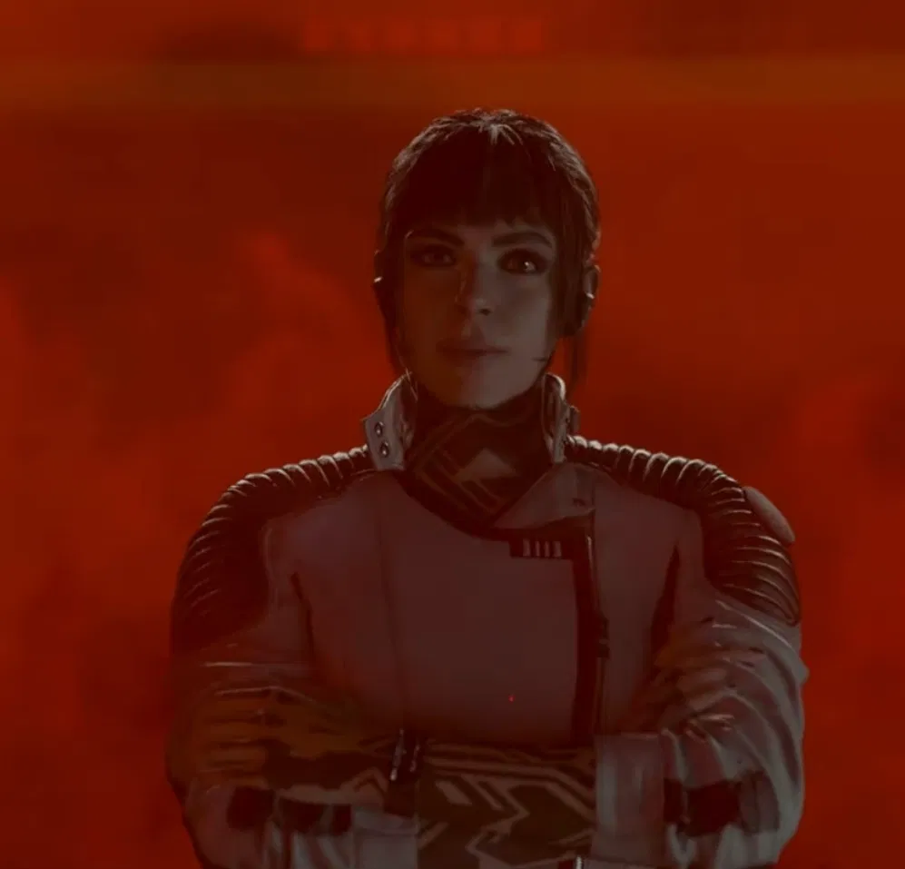 Avatar of Emma Kagan