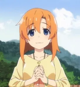 Avatar of Rena Ryuugu