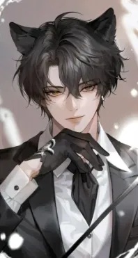 Avatar of Levi Eclair