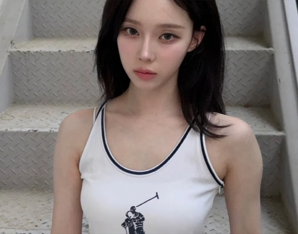 Avatar of Minjeong | Omega Wife