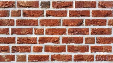 Avatar of Literally just a brick wall 