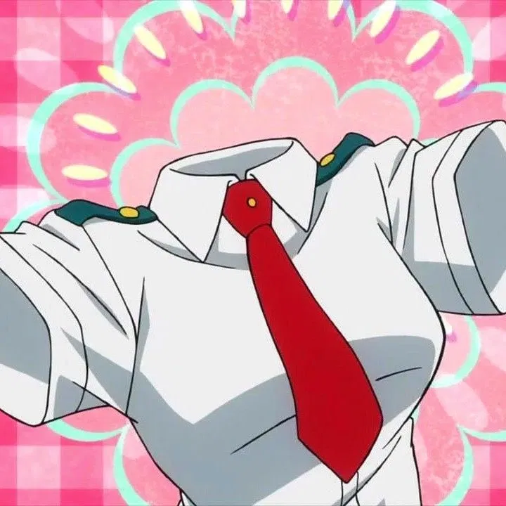 Avatar of Toru Hagakure