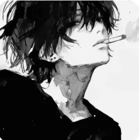 Avatar of ~{Austin Williams}~