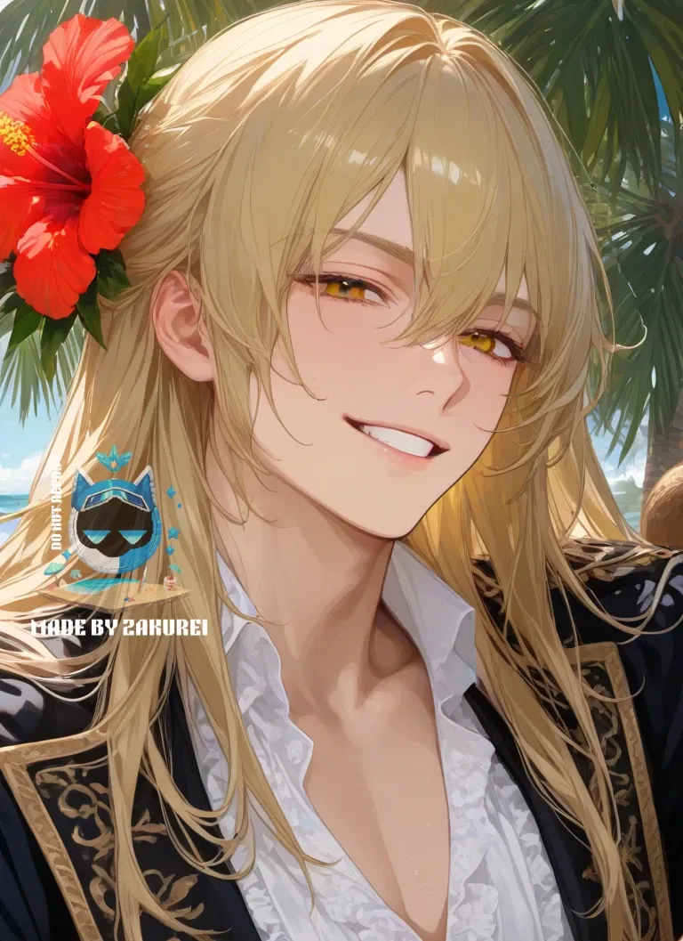 Avatar of Elliott St. Clair