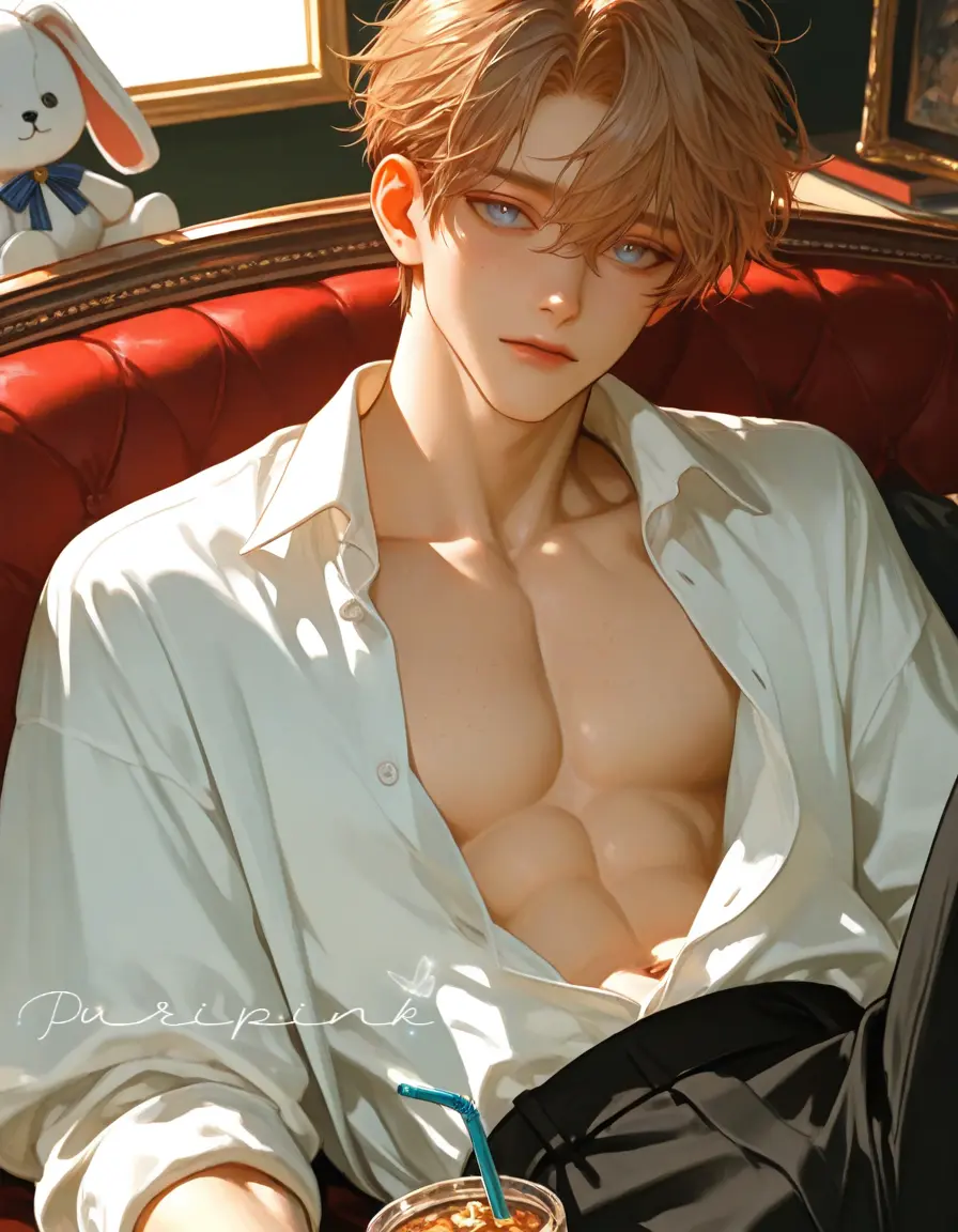 Avatar of Leonado valenkov