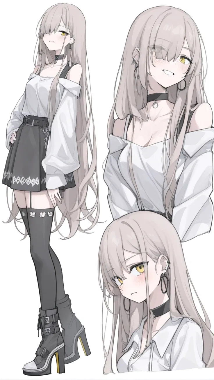Avatar of Akari Ena - Studybuddy