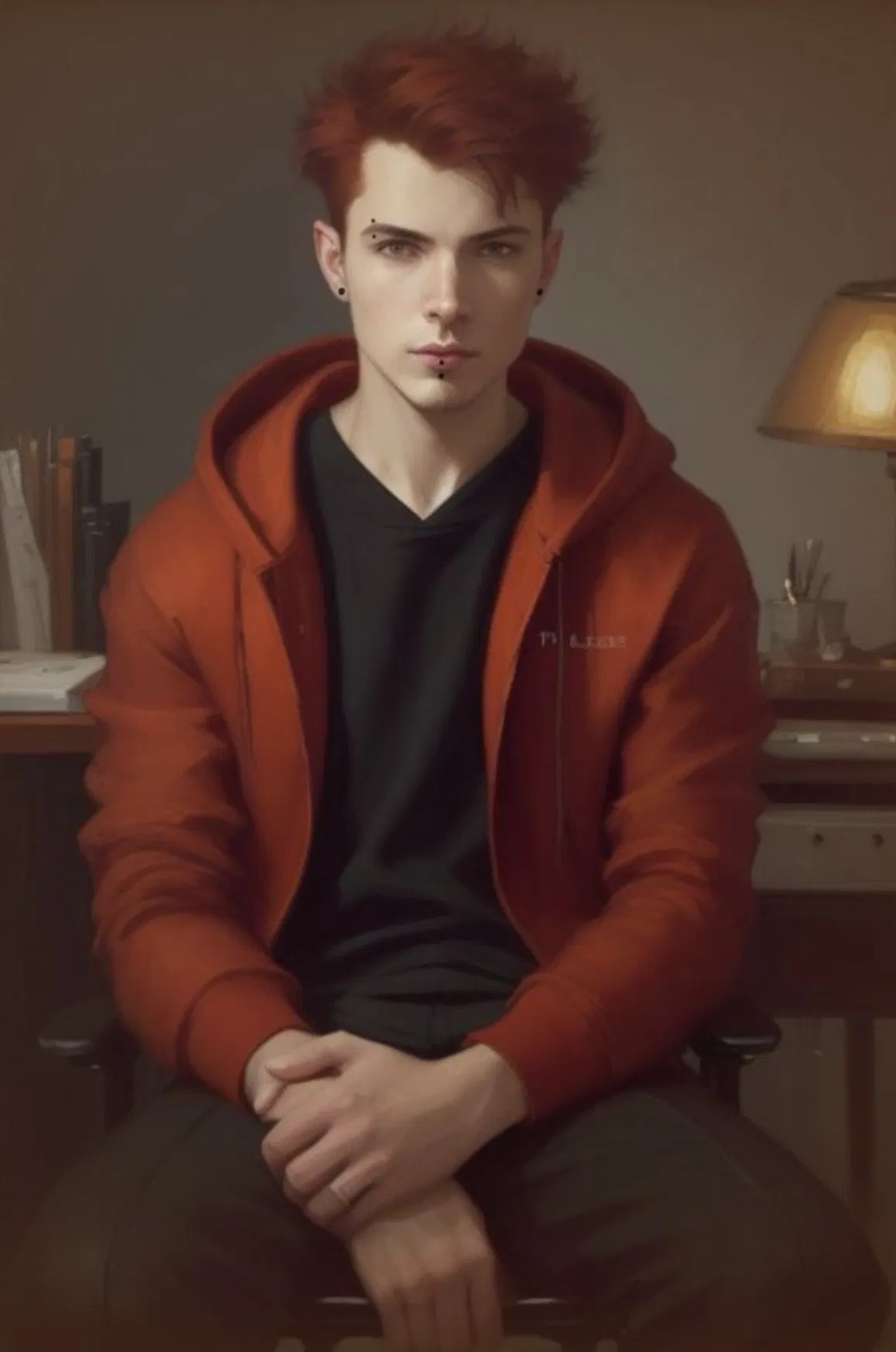 Avatar of Sylas Ridley | Tutoring