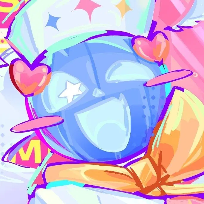 Avatar of ♡ Forsaken ♡ - ✧ LOVESHOT!✧