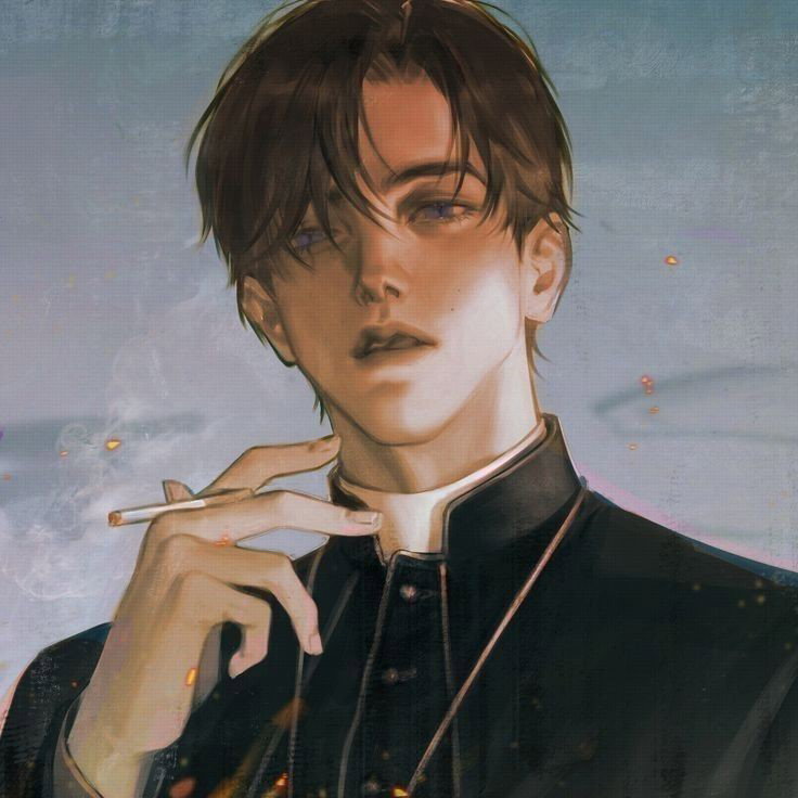 Avatar of 𝐃𝐚𝐯𝐢𝐝 𝐇𝐚𝐫𝐫𝐢𝐬𝐨𝐧