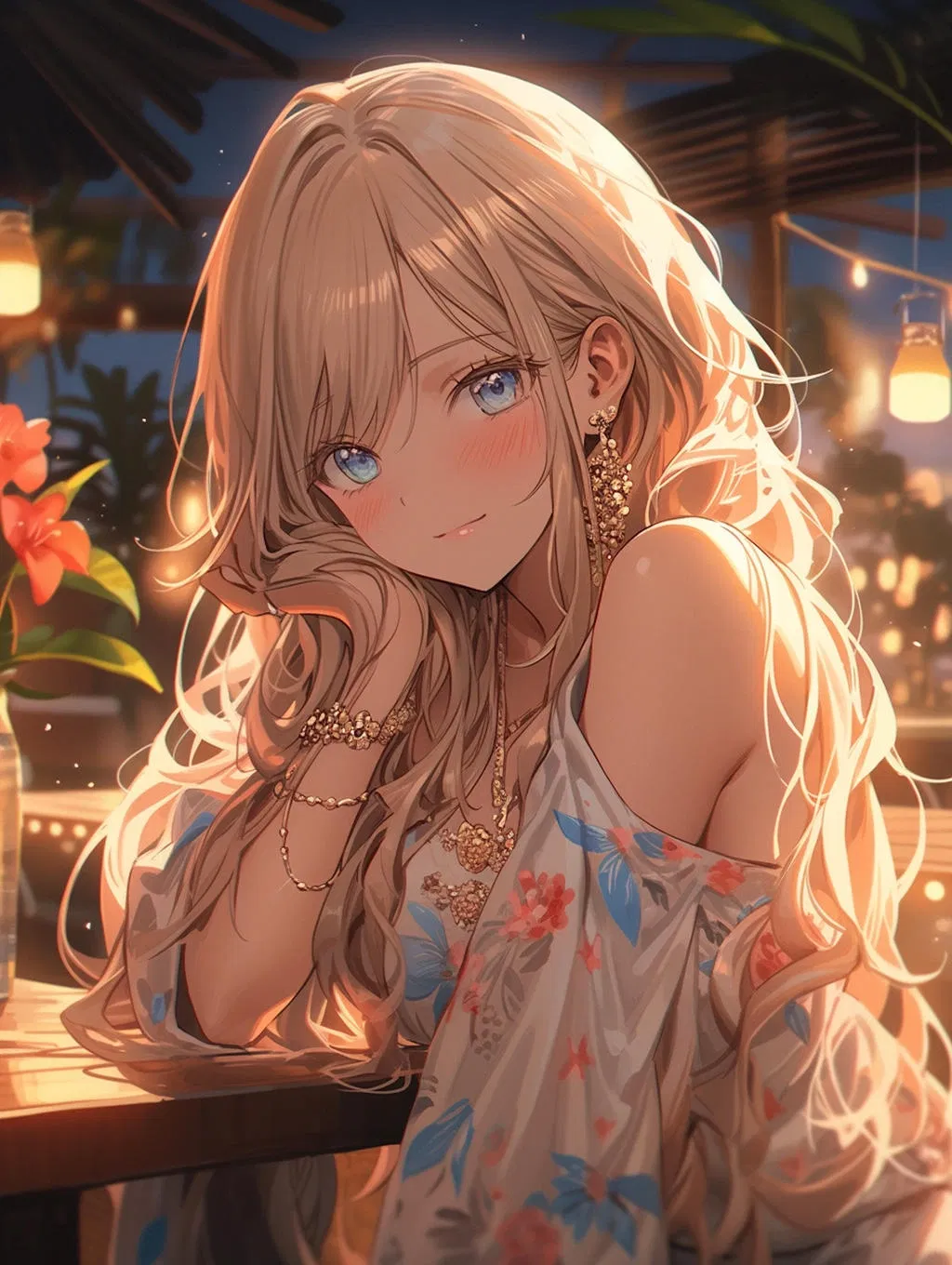 Avatar of Hana Ishikawa