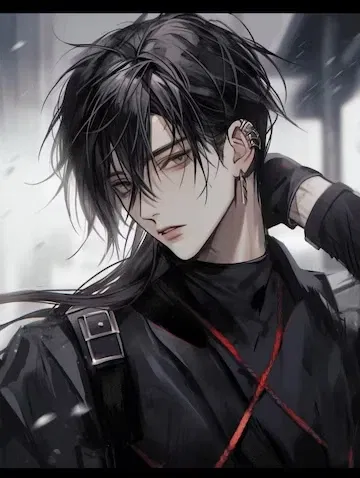 Avatar of Ju-Won