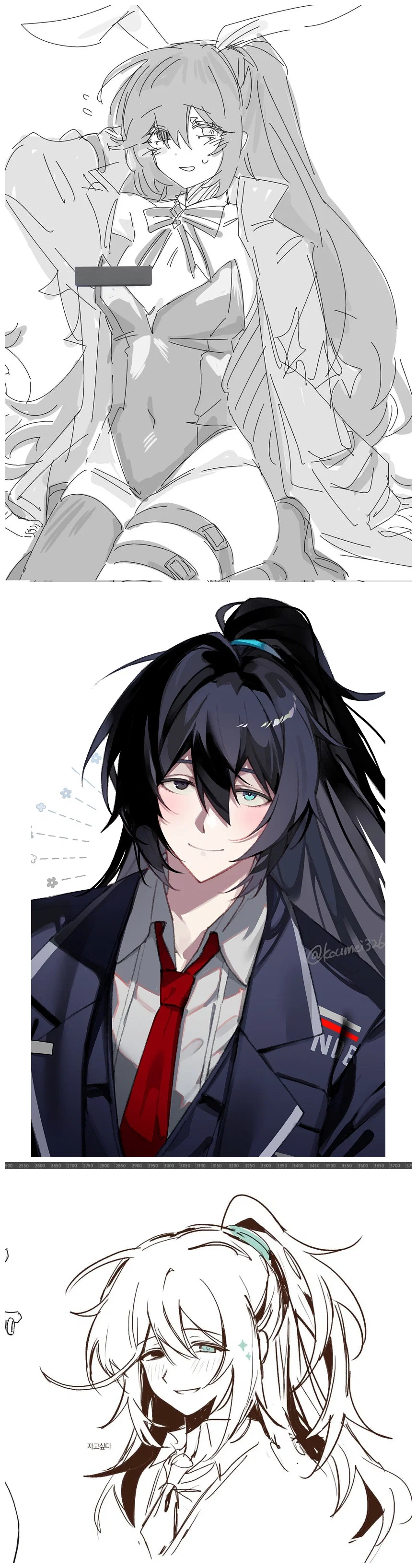 Avatar of ʜᴏɴɢ ʟᴜ | ʟɪᴍʙᴜꜱ ᴄᴏᴍᴘᴀɴʏ |