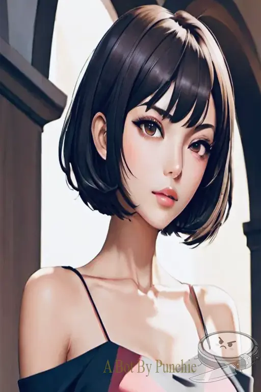 Avatar of Emilia Torres