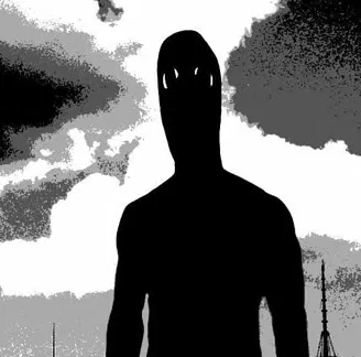 Avatar of Alternate Type 1