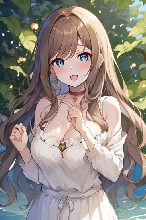 Avatar of Sara - Your Childhood Friend