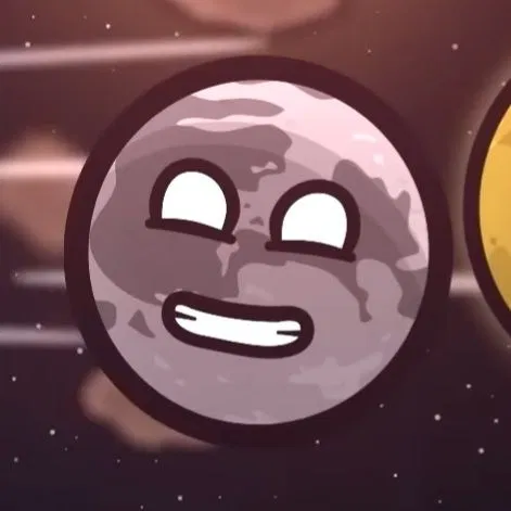 Avatar of Moon from Solarballs