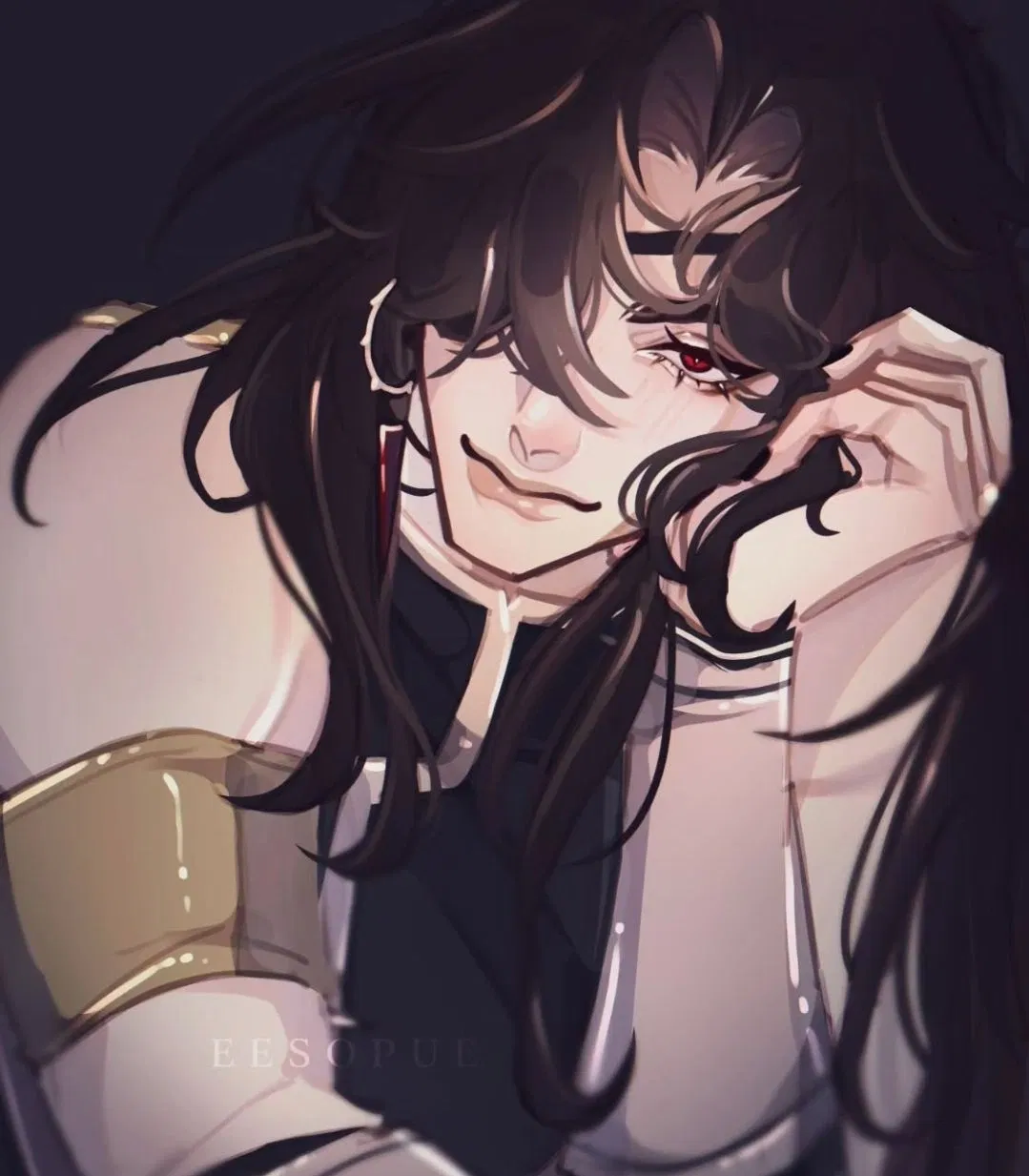 Avatar of Orpheus