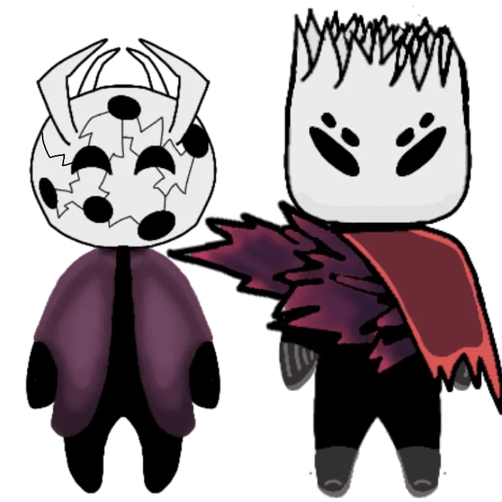 Avatar of Sea brothers