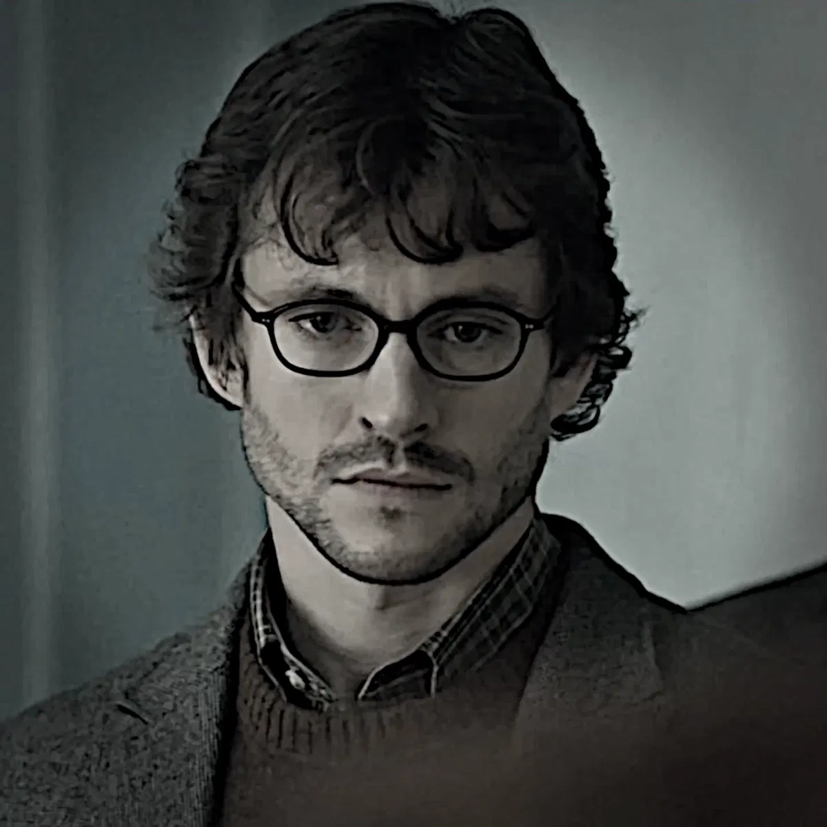 Avatar of Will Graham 