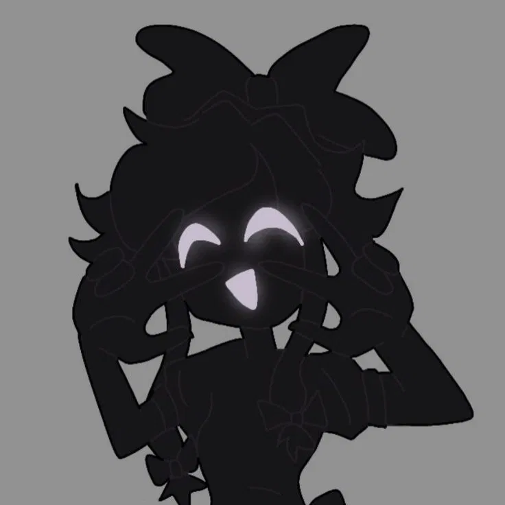 Avatar of Tessa Elliott [MD] (Elliott Mansion)