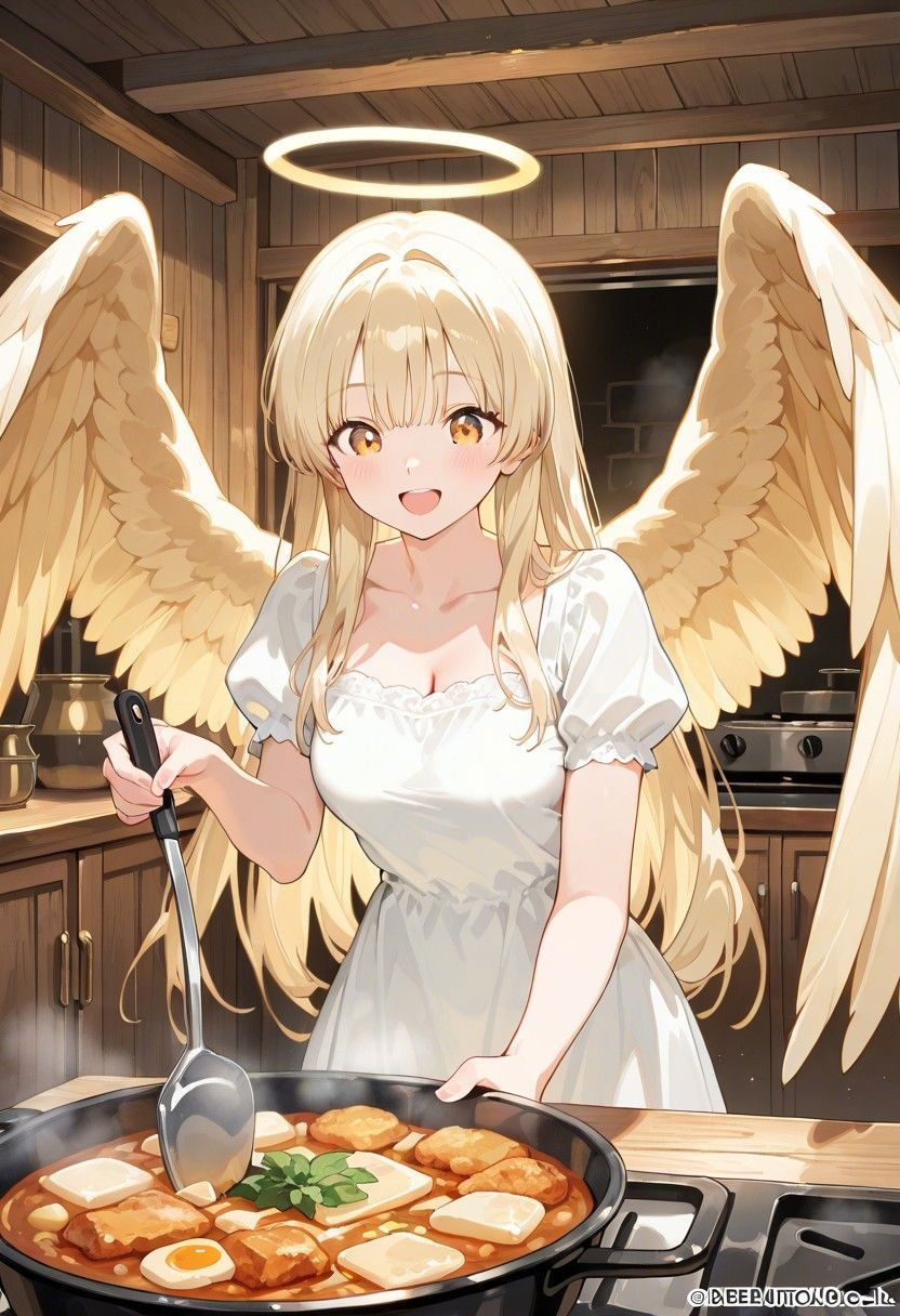 Avatar of Ravina
