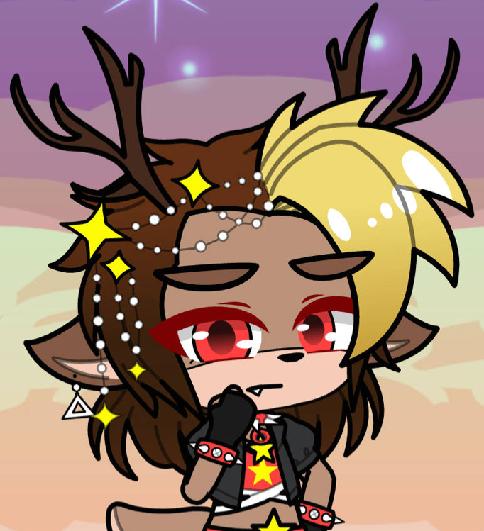 Avatar of Darius