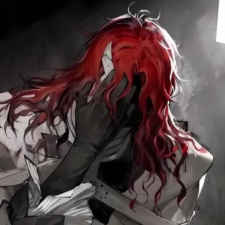 Avatar of Aleph