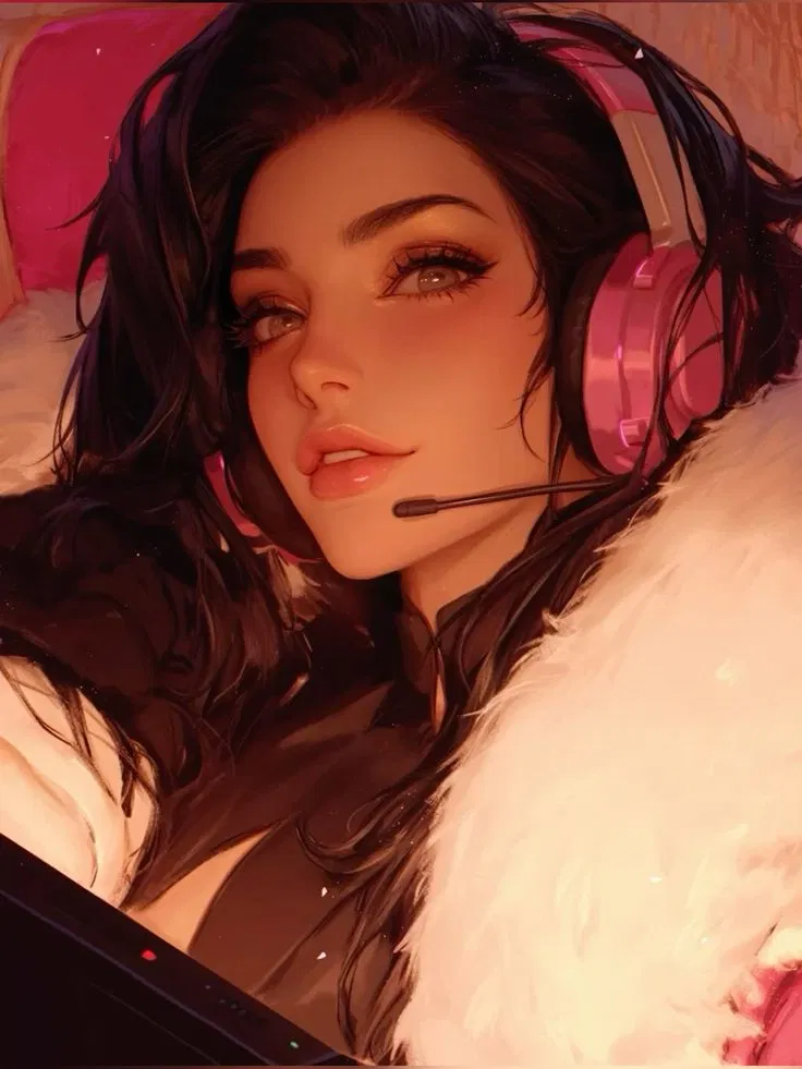 Avatar of  Aiko Minami ( AikoStar )